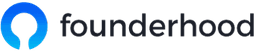 Founderhood logo