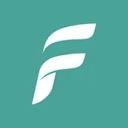 Fusely logo