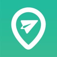 HeyHUB logo
