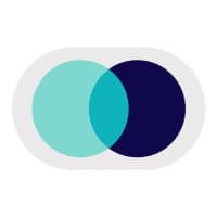 HyHyve logo