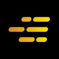 Insticator logo
