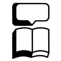 Logly logo