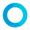 Made Open logo