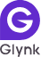 Milo logo
