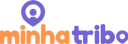Minha Tribo logo