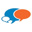Mixtroz logo
