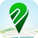 MotoSpot logo