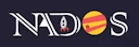 NADOS logo