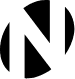 Norby logo