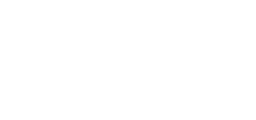 Octo logo