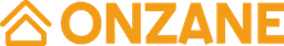 Onzane logo