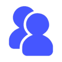 OpenMember logo