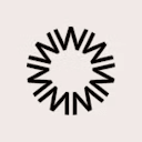 OpenWeb logo