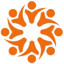 OwnTheCrowd logo