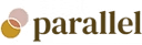 Parallel logo