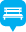 Parkbench logo