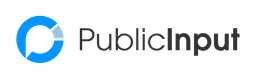 PublicInput logo
