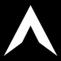 Scenes logo