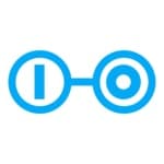 Scoold logo