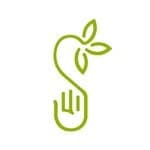 seedership logo