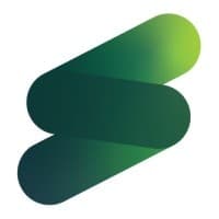 SocioMee logo