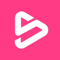 StoryPrompt logo