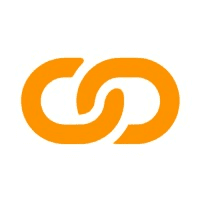 SuperConnectr logo