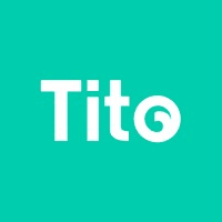 Vito logo