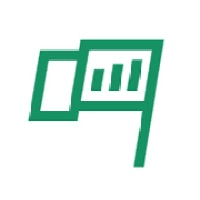 Voxcitio logo