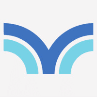 Weavr Cafe logo