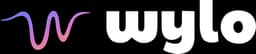 Wylo logo
