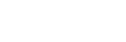 ChartHop logo