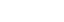 ChartHop logo