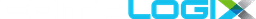 CompLogix Compensation logo