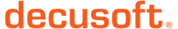 Compose logo