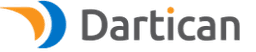 CompAccelerator logo