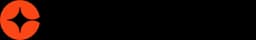 Cornerstone HR logo