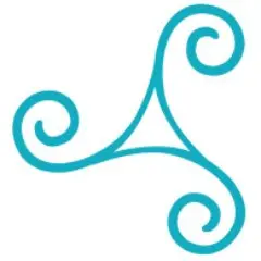 FocalReview logo