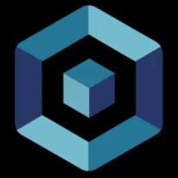 SimplyMerit logo