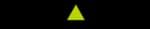 PeopleTicker logo