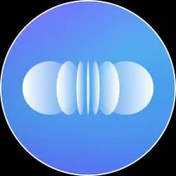 Quoroom logo
