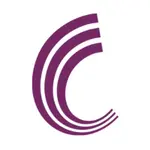 EquatePlus logo