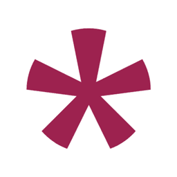 Workhuman Social Recognition logo