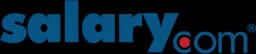 CompAnalyst logo