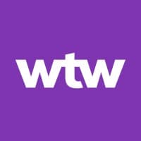 WTW Compensation Strategy and Design logo