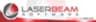 Compass Lite logo