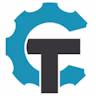 Compensation Tool logo