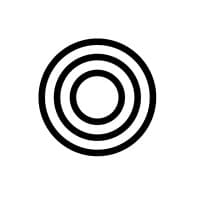 CompensationMaster logo