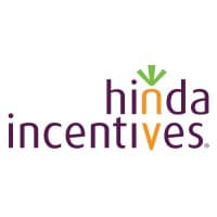 innergE logo