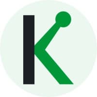Kamsa logo